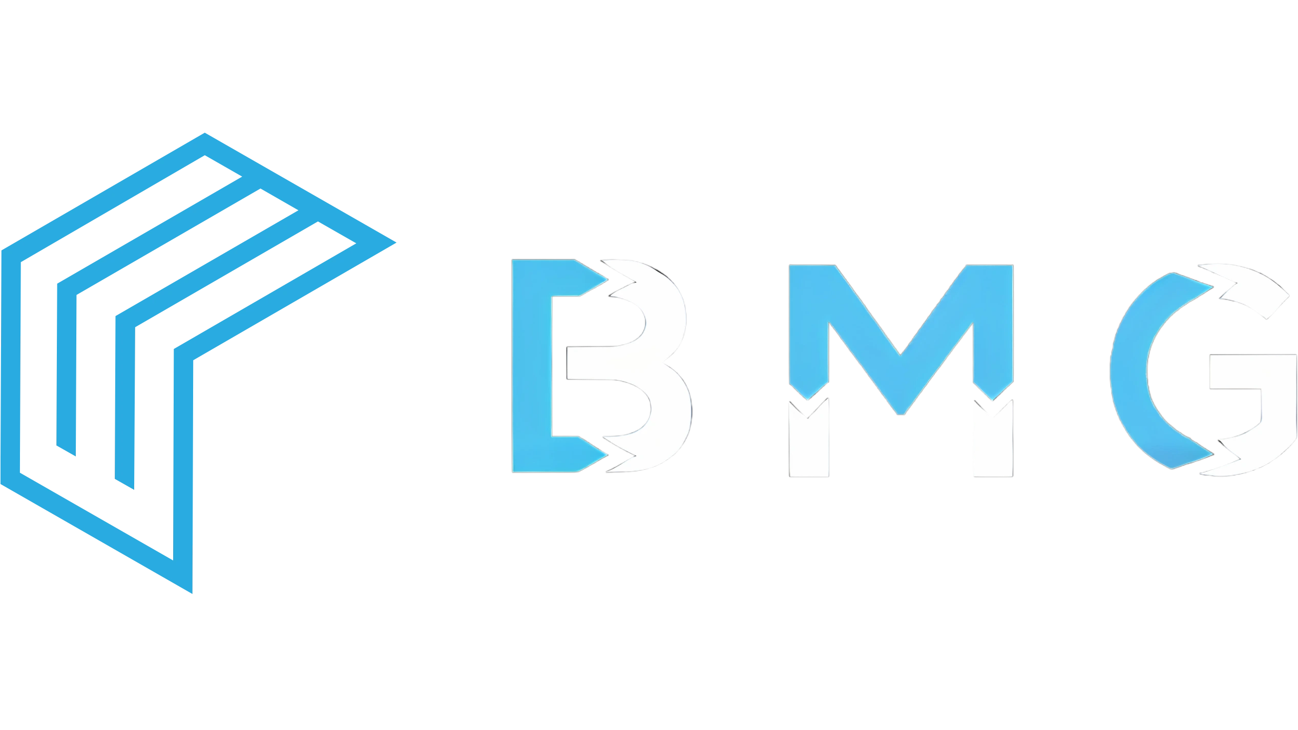 BMG